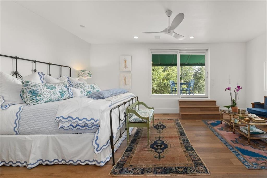 Ambrose Eagle Nest - Residential