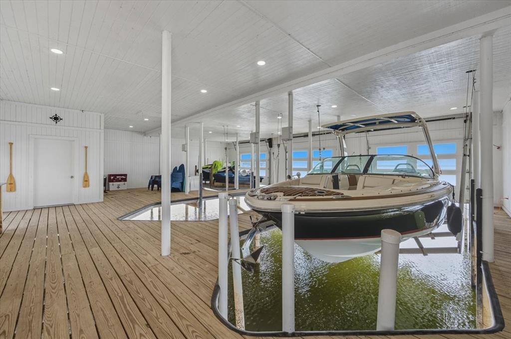 Ambrose Eagle Nest - Residential