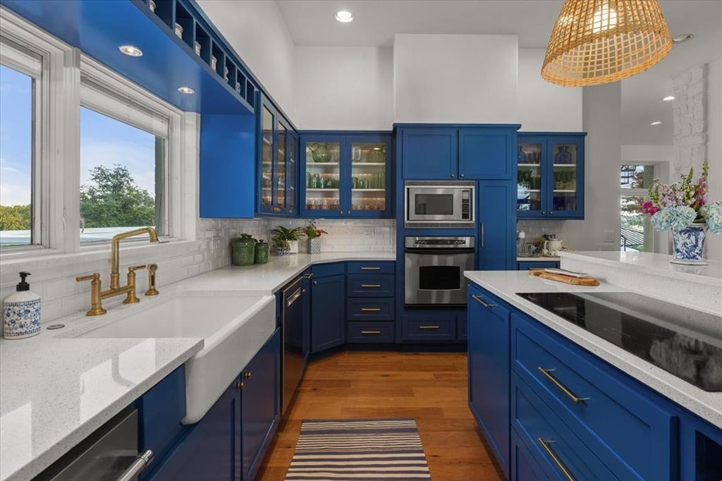 Ambrose Eagle Nest - Residential