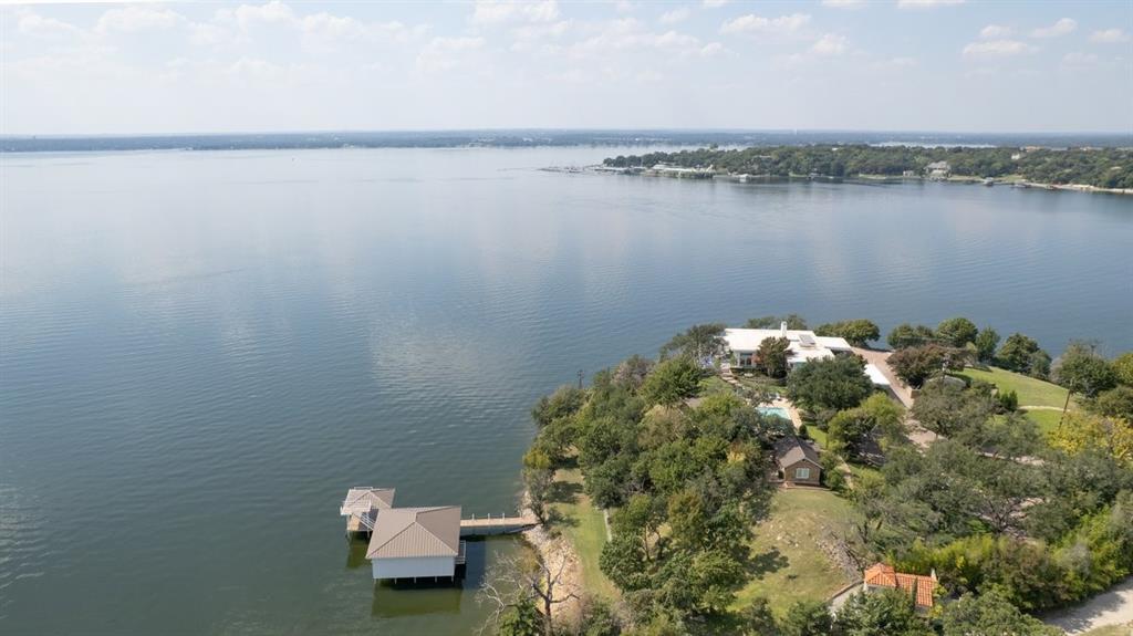 Ambrose Eagle Nest - Residential