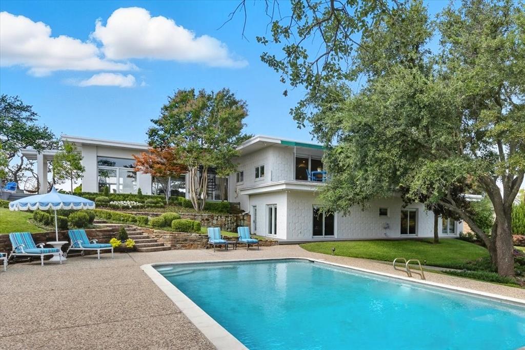 Ambrose Eagle Nest - Residential