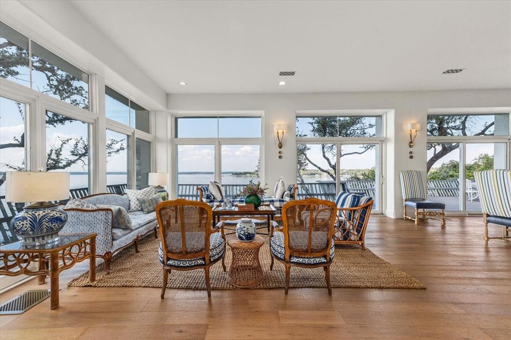 Ambrose Eagle Nest - Residential