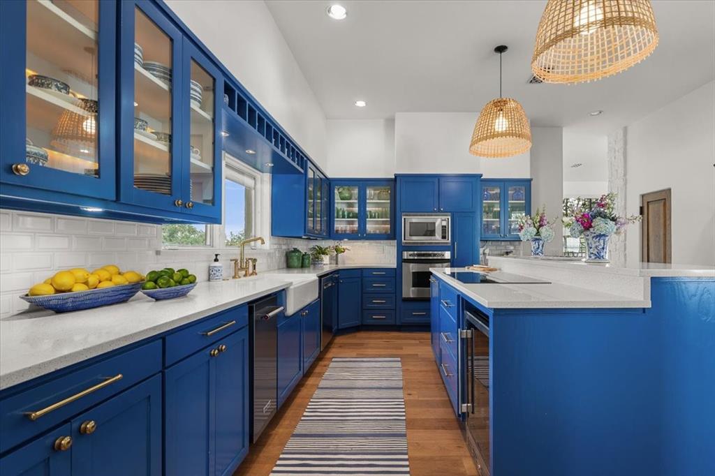 Ambrose Eagle Nest - Residential