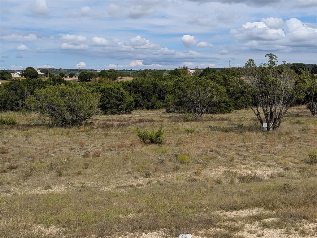 Vista Rdg Ranch - Land