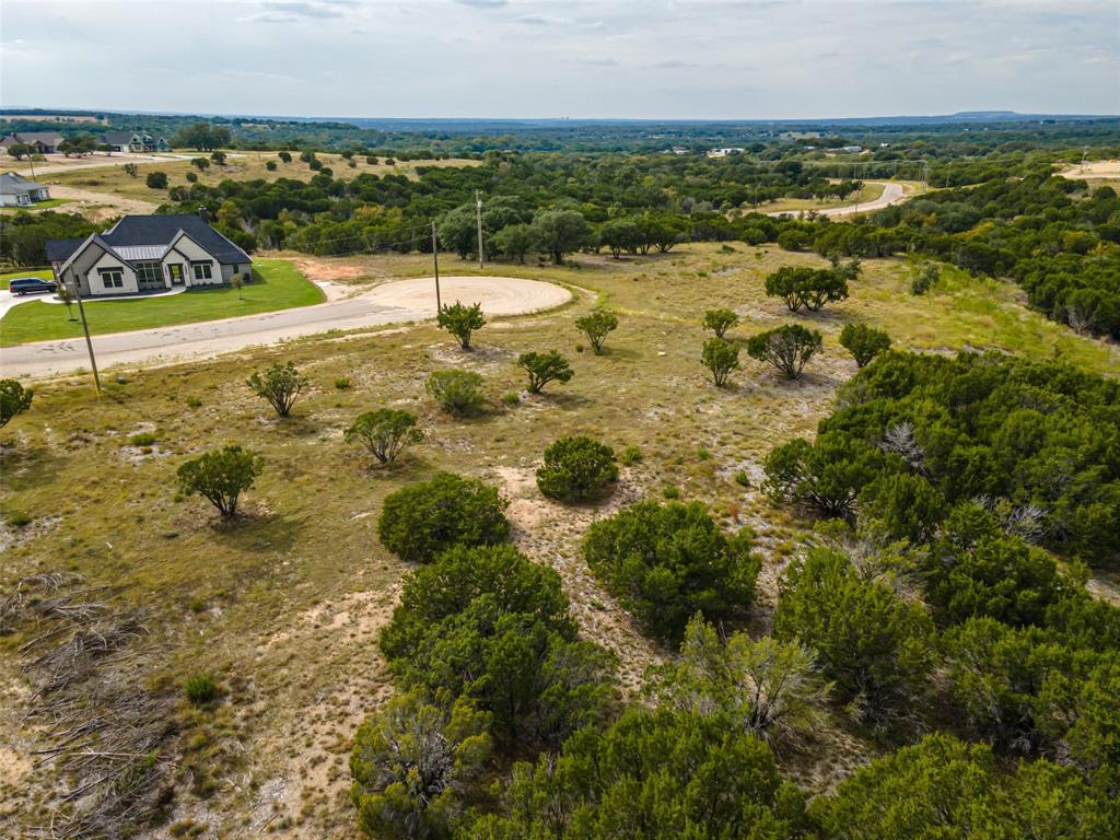 Vista Rdg Ranch - Land