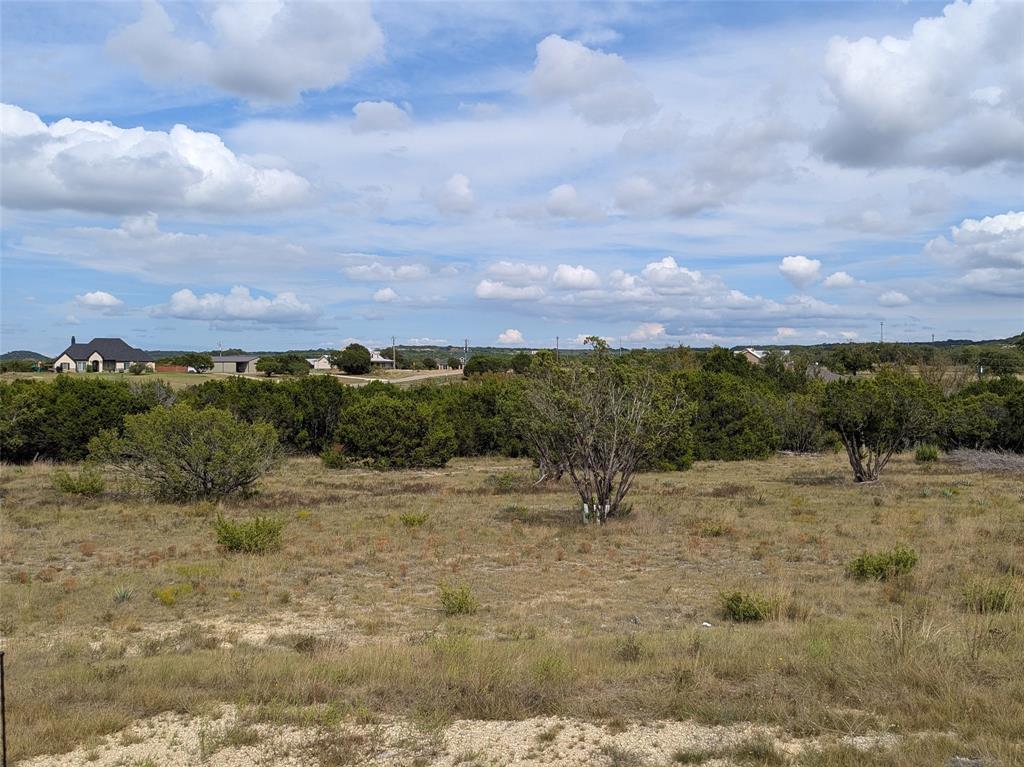 Vista Rdg Ranch - Land