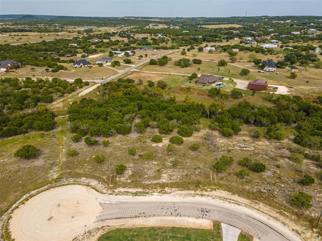 1104 Cedar Hill Drive