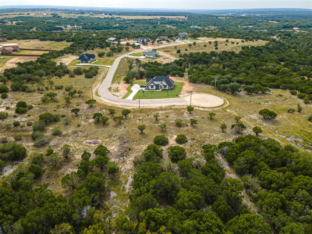 Vista Rdg Ranch - Land