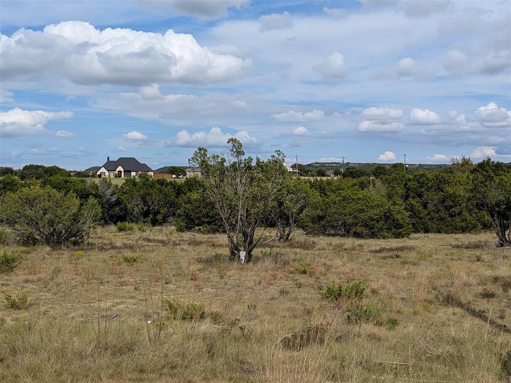Vista Rdg Ranch - Land