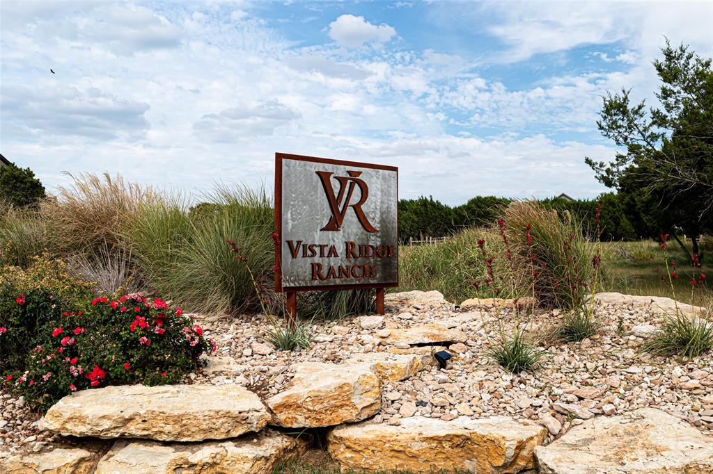 1104 Cedar Hill Drive