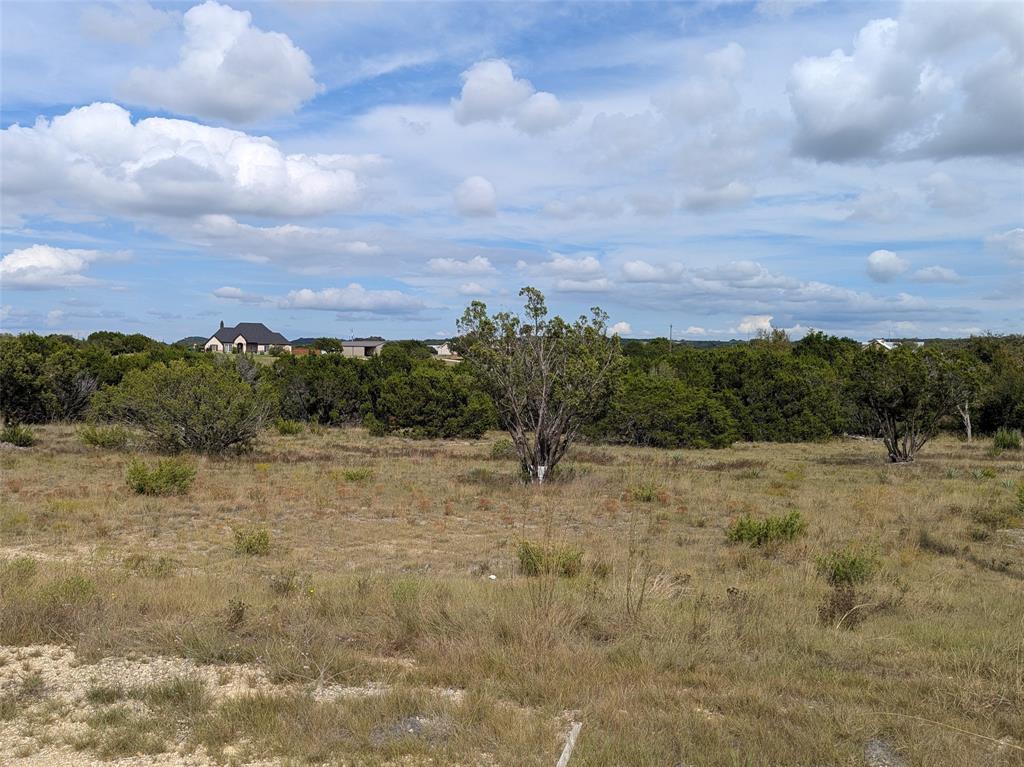 Vista Rdg Ranch - Land