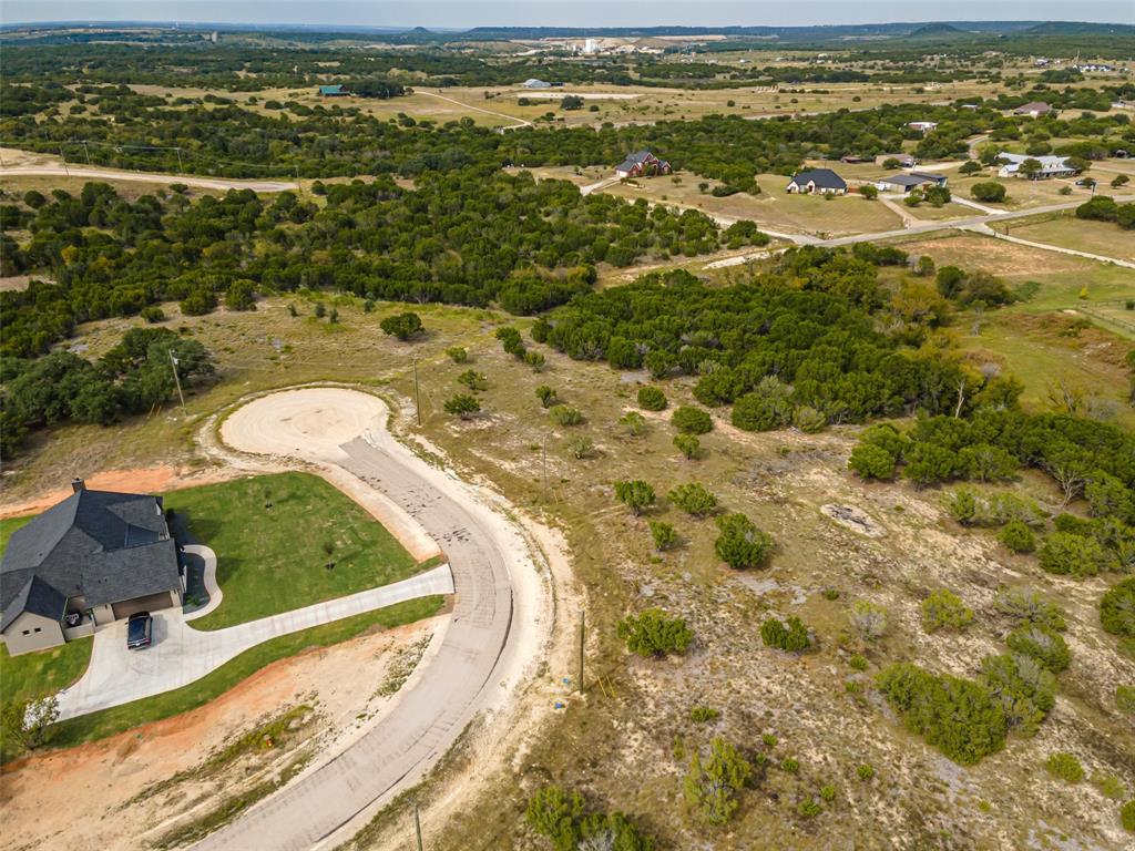 Vista Rdg Ranch - Land