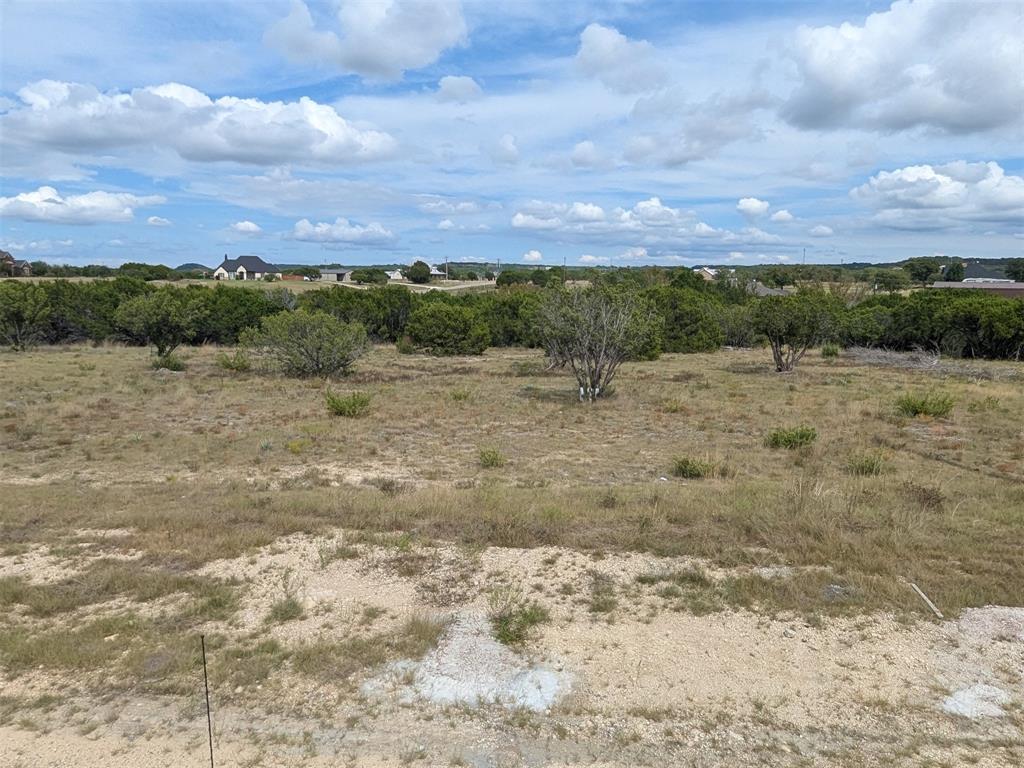 Vista Rdg Ranch - Land