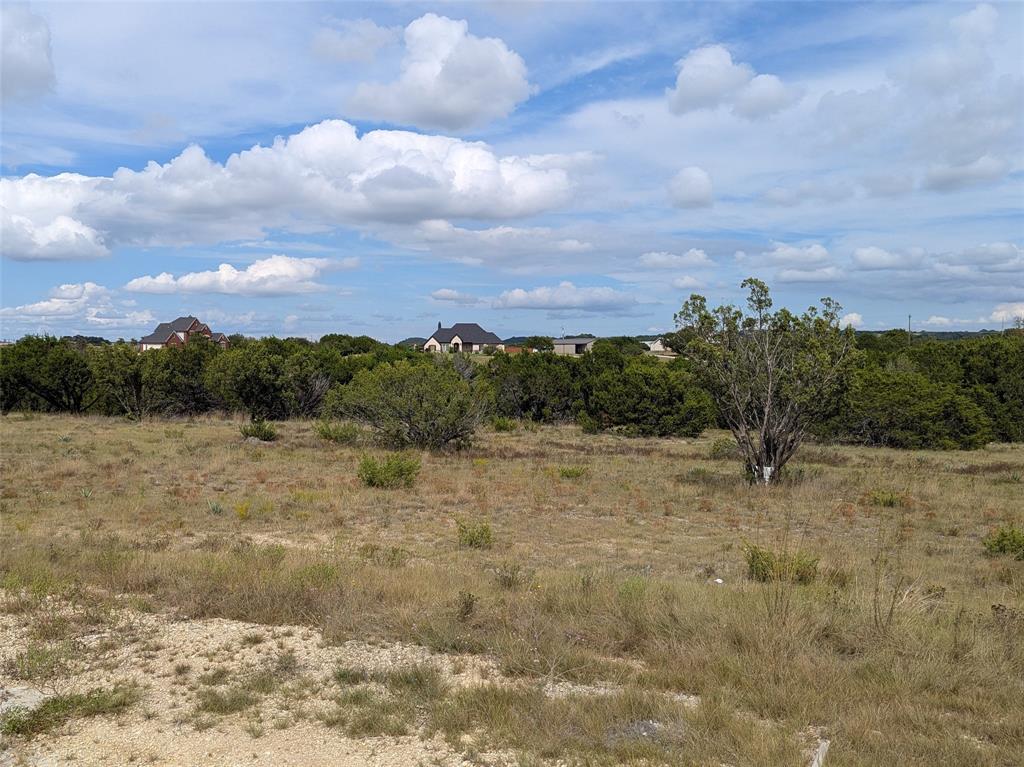 Vista Rdg Ranch - Land