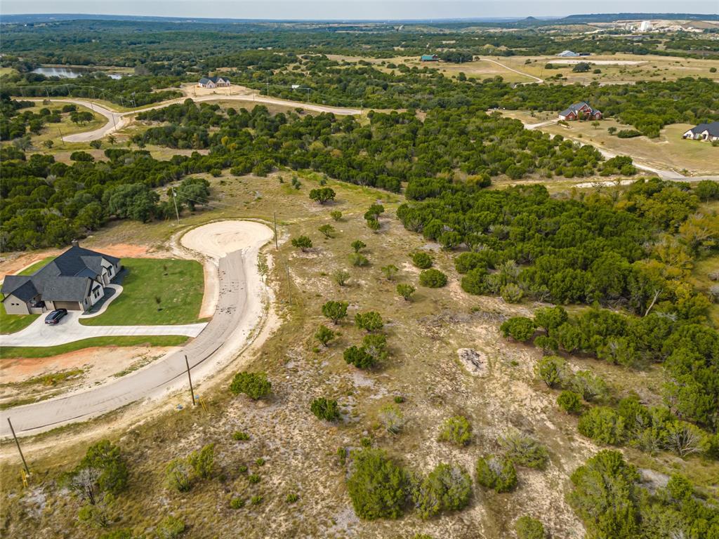 Vista Rdg Ranch - Land