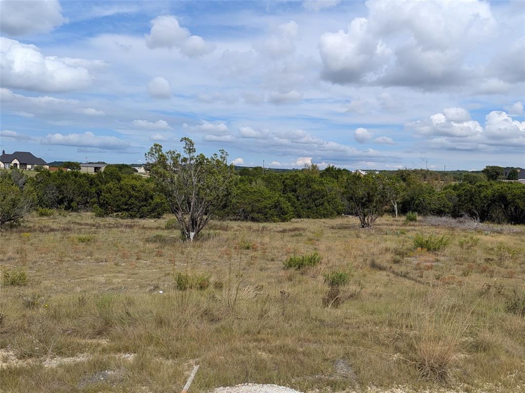 Vista Rdg Ranch - Land