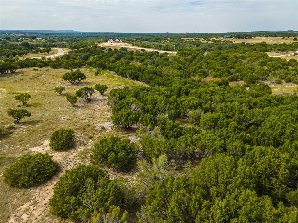 Vista Rdg Ranch - Land