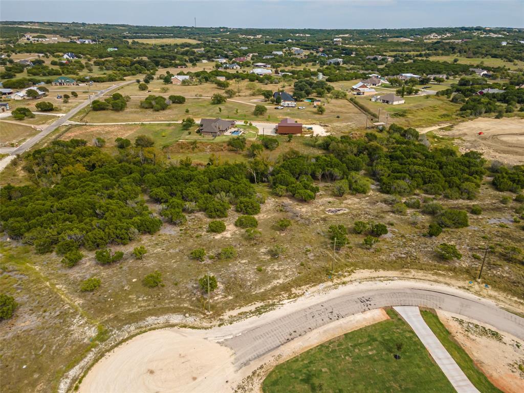 Vista Rdg Ranch - Land