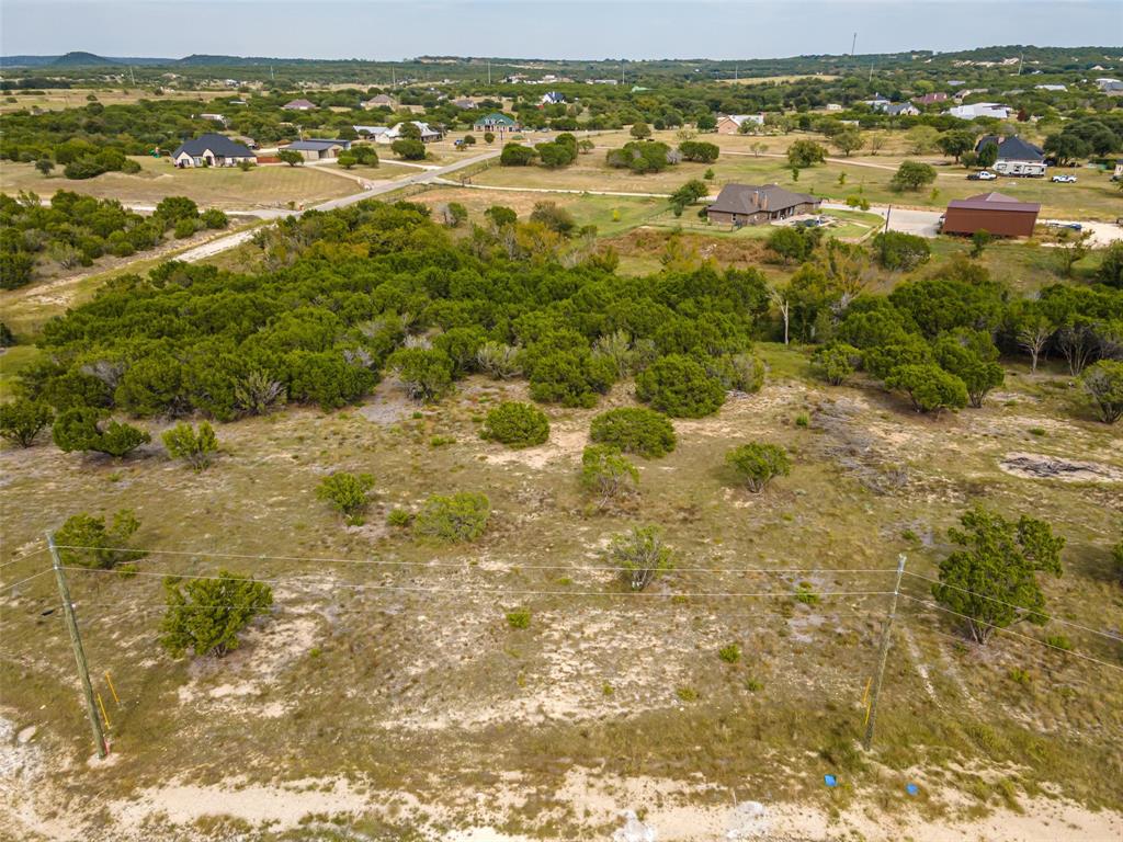 1104 Cedar Hill Drive