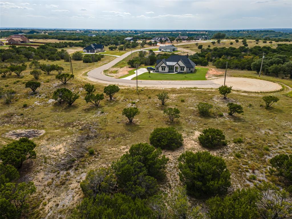 Vista Rdg Ranch - Land