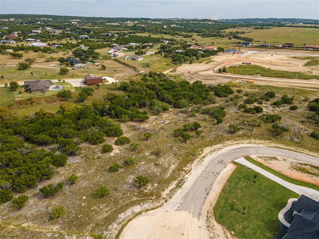 Vista Rdg Ranch - Land