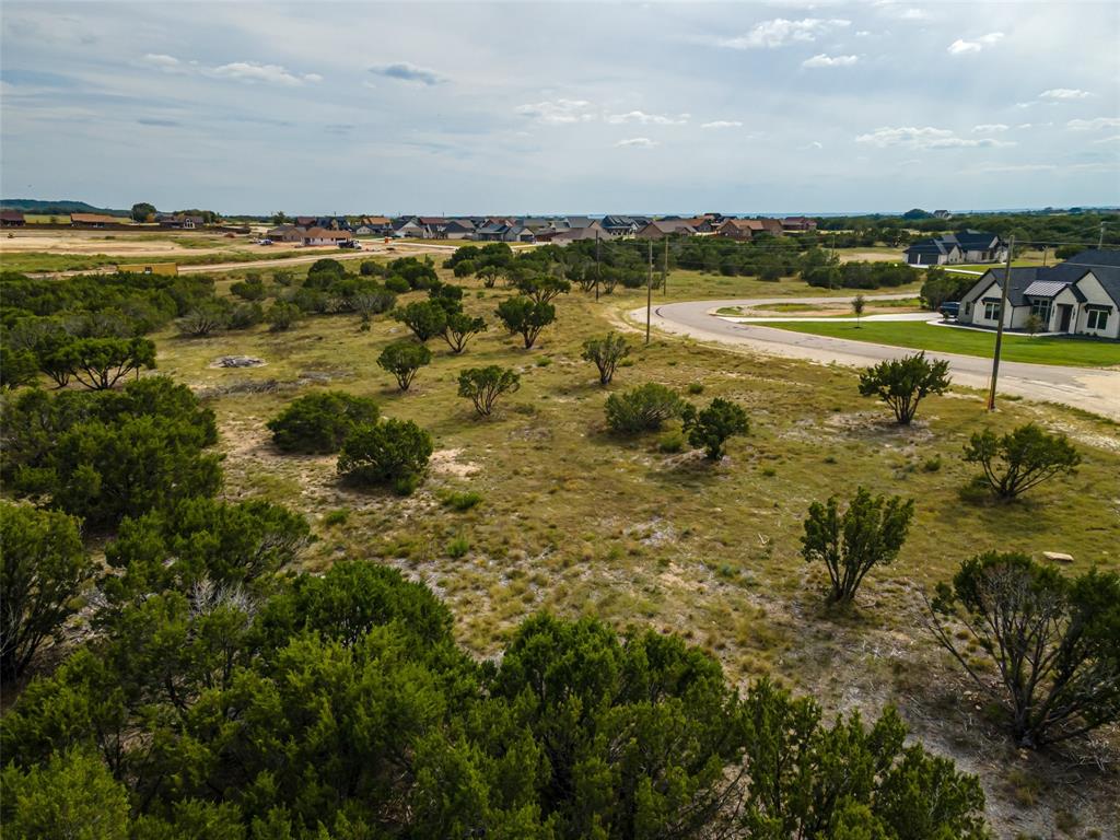 Vista Rdg Ranch - Land