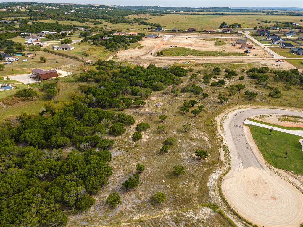 Vista Rdg Ranch - Land