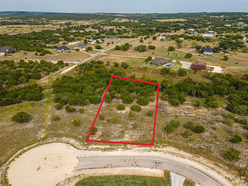 1104 Cedar Hill Drive