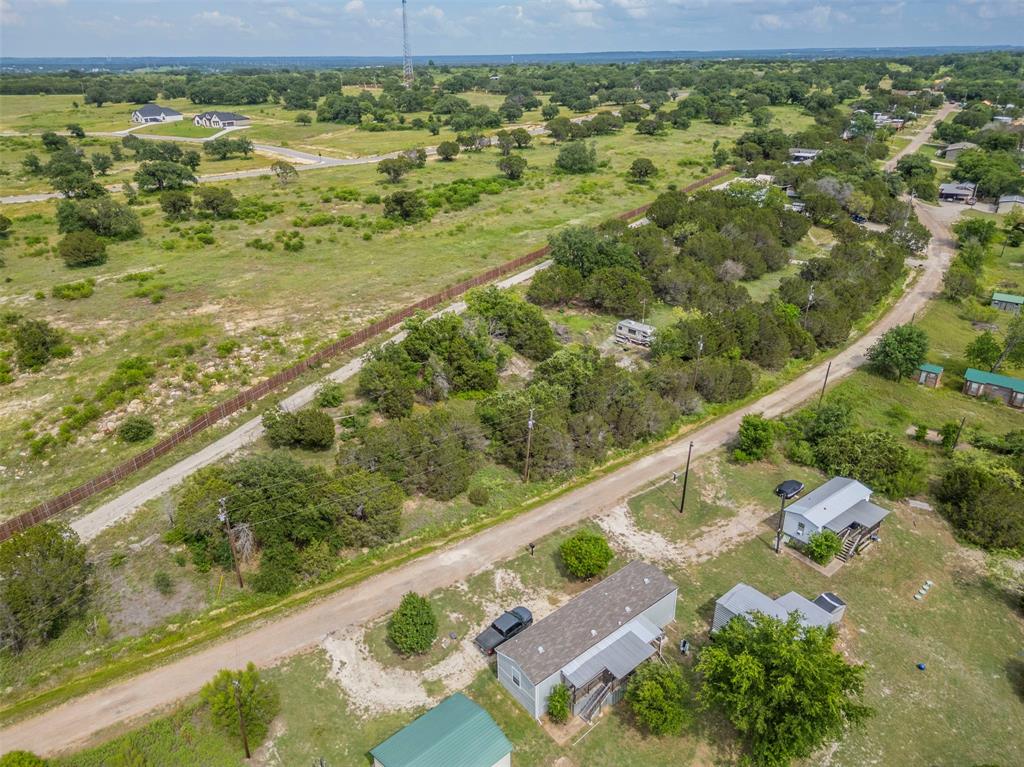 Lakeside Hills - Land