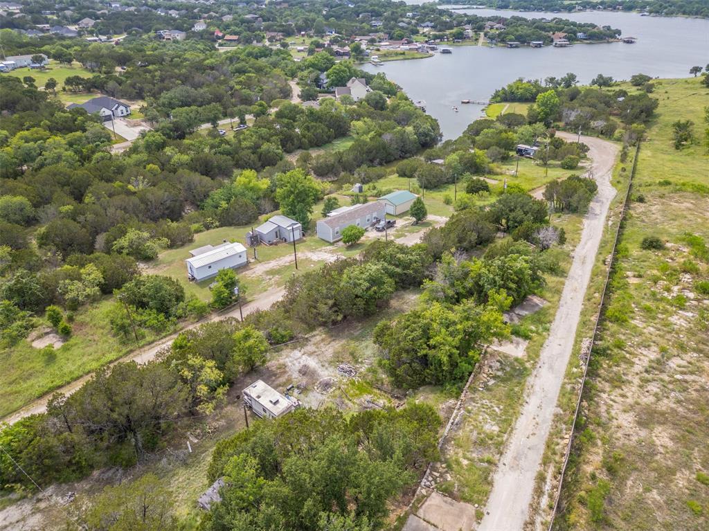 Lakeside Hills - Land