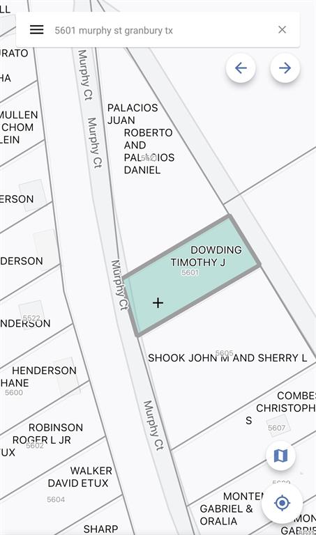Lakeside Hills - Land