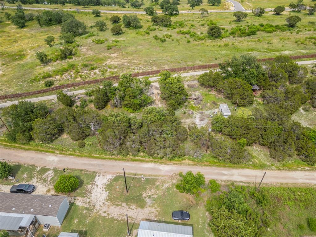 Lakeside Hills - Land