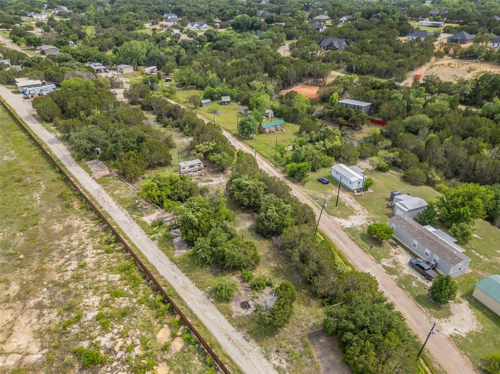 Lakeside Hills - Land