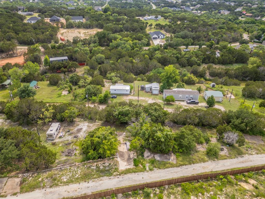 Lakeside Hills - Land