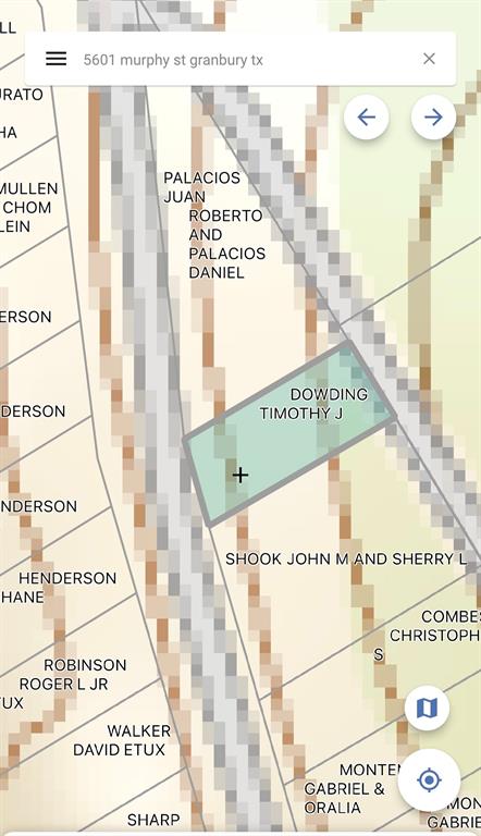 Lakeside Hills - Land