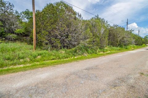 5601 Murphy Court Granbury TX 76048