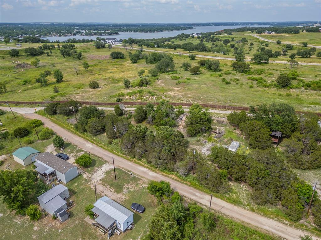 Lakeside Hills - Land