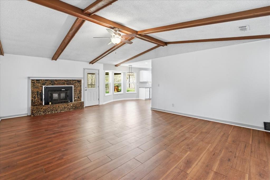 Lake Brenda - Residential