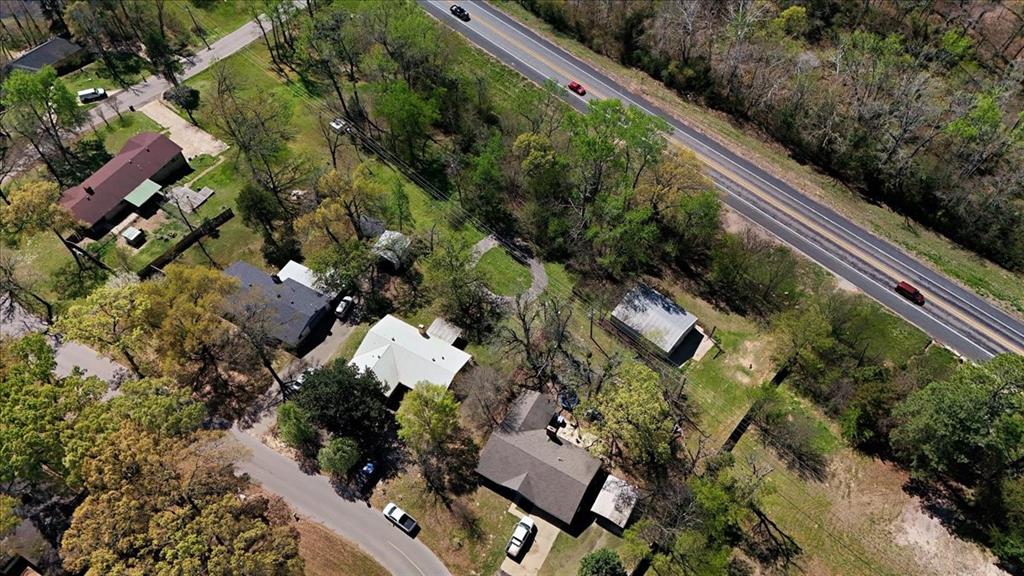 Lake Brenda - Residential