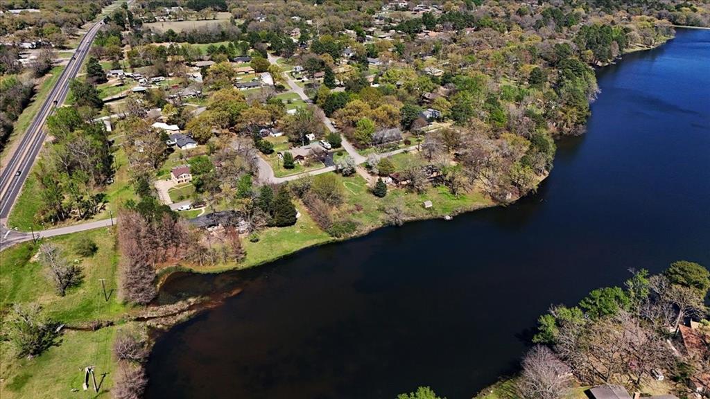Lake Brenda - Residential