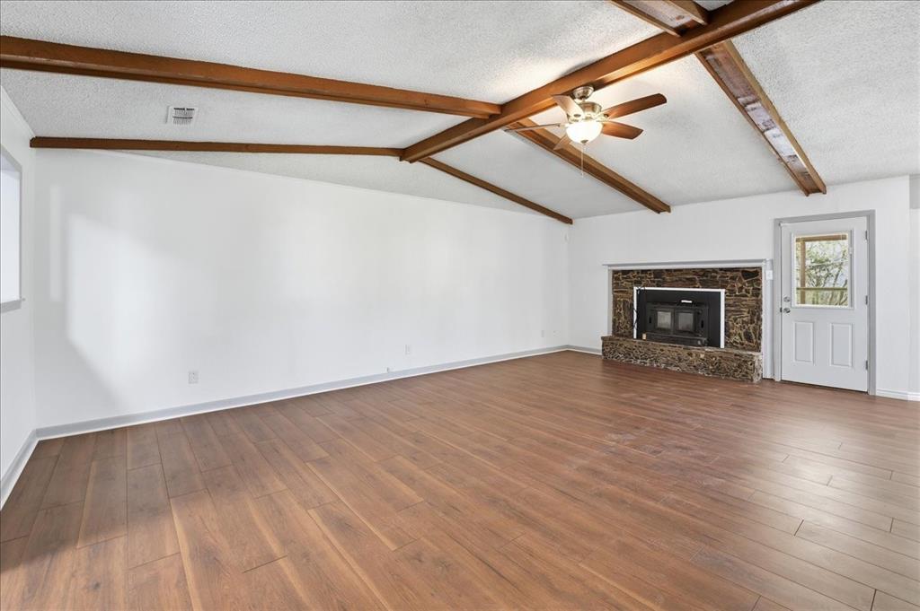 Lake Brenda - Residential