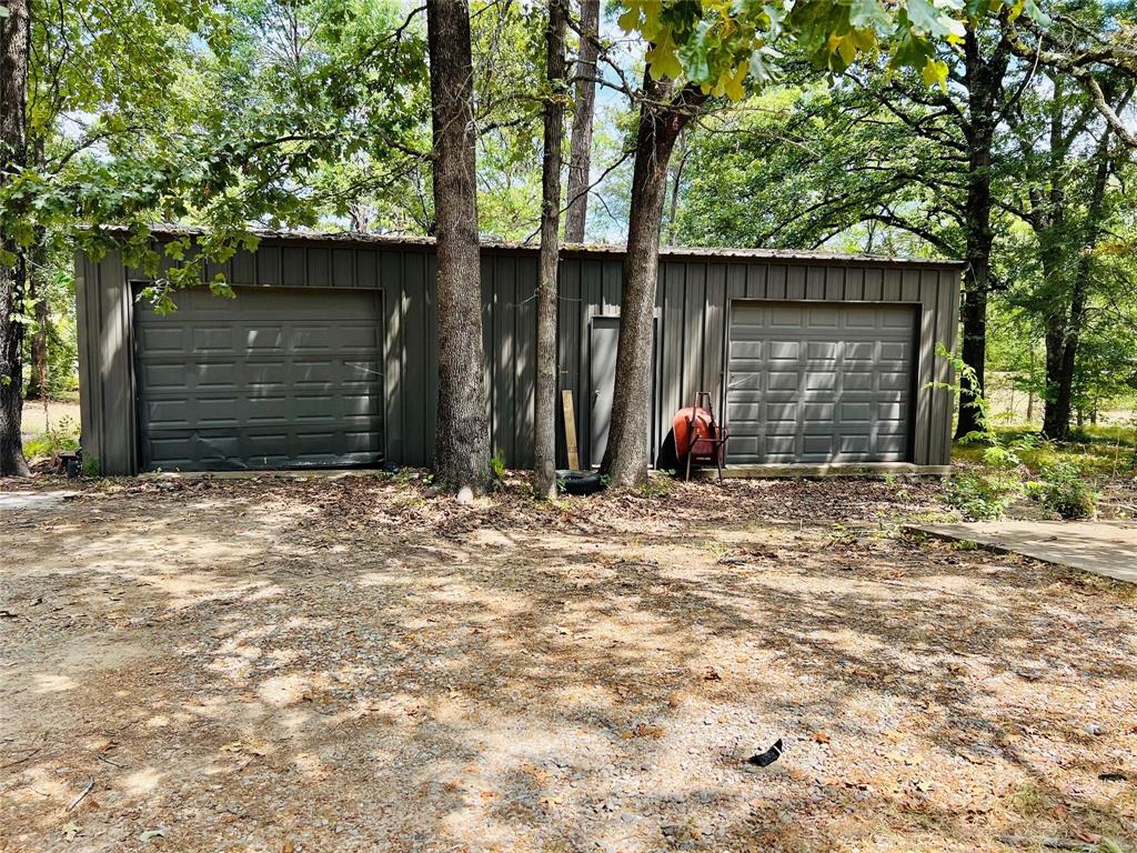 A329 S M FULTON SUR. - Residential