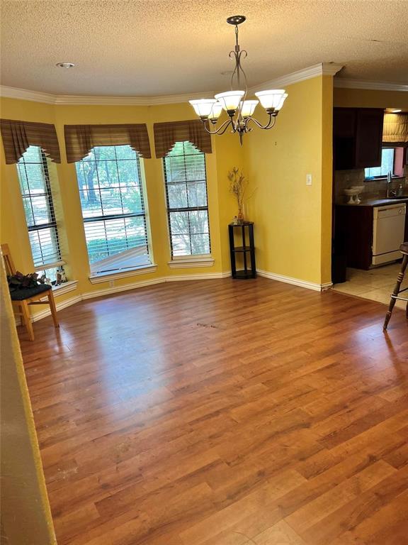 A329 S M FULTON SUR. - Residential