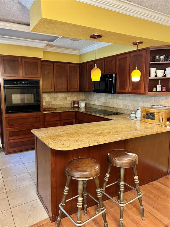 A329 S M FULTON SUR. - Residential