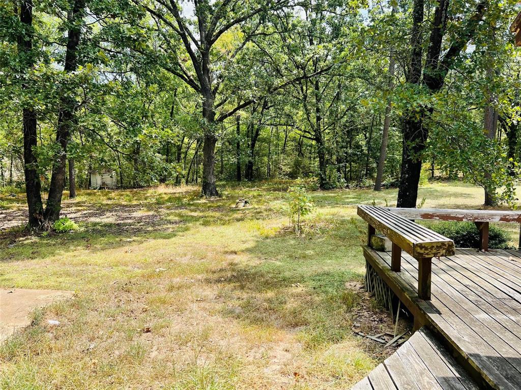 A329 S M FULTON SUR. - Residential