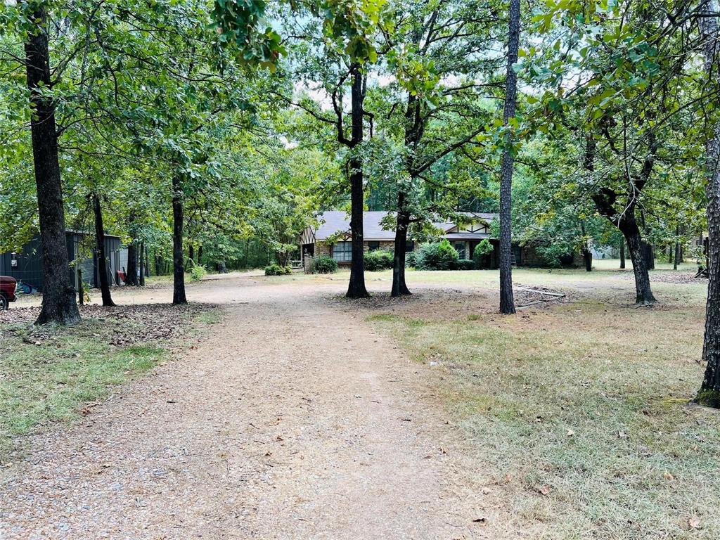 A329 S M FULTON SUR. - Residential