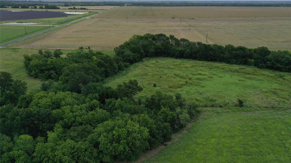 TBD - Tract 6 CR 151