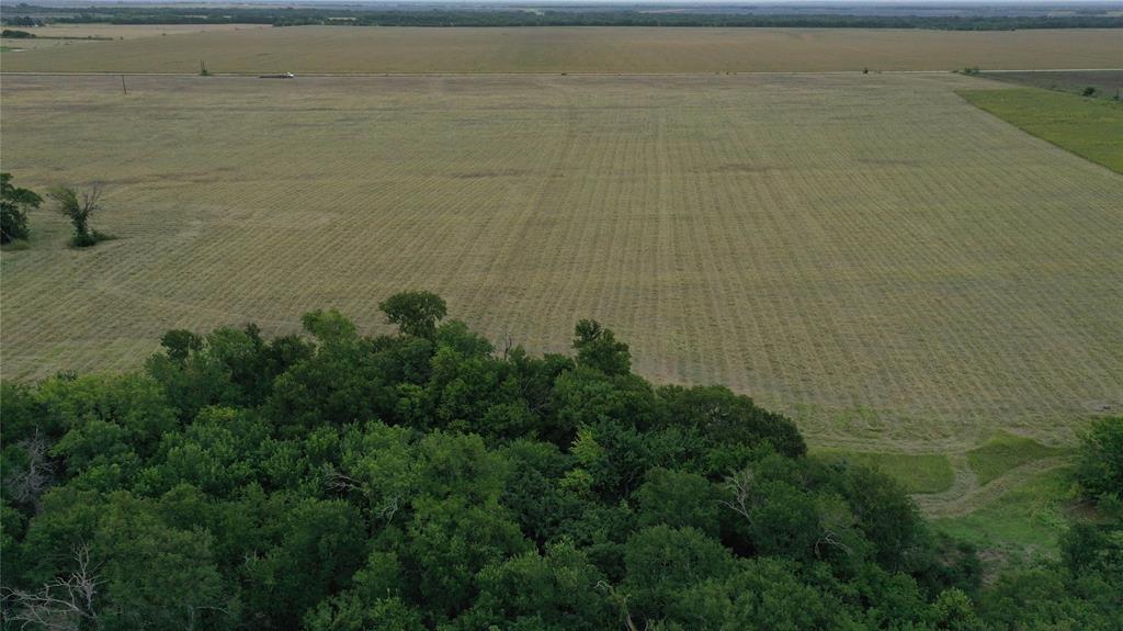 TBD - Tract 6 CR 151