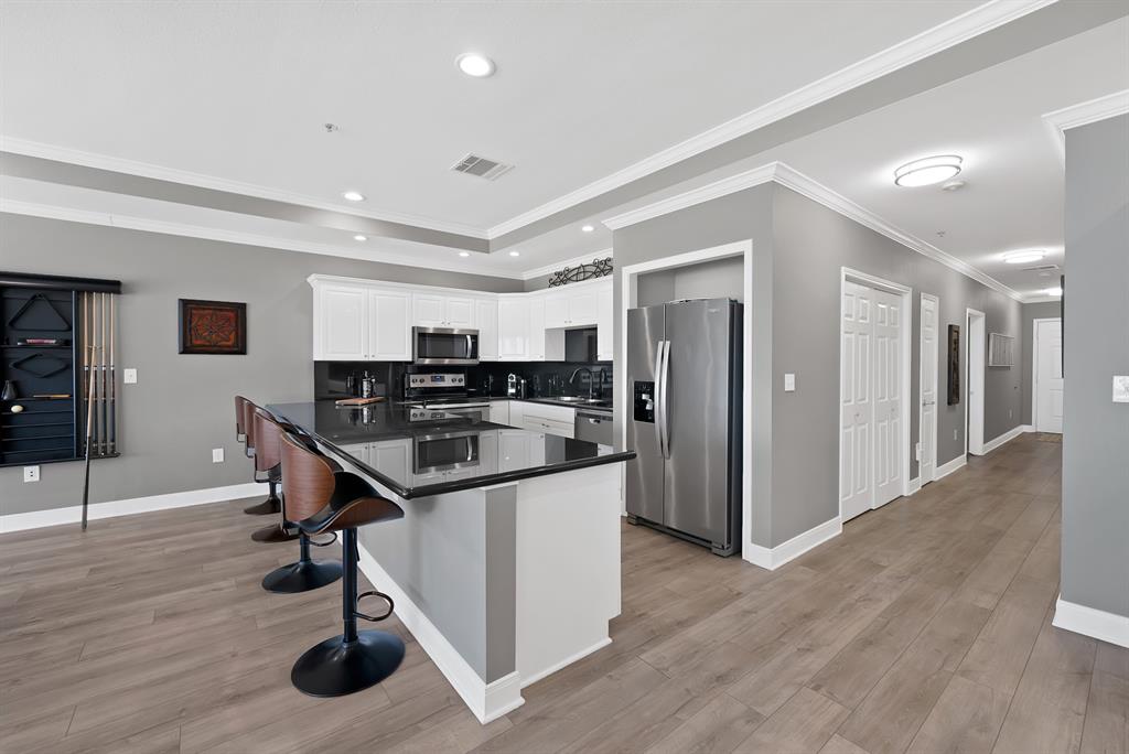 Peterson - Residential