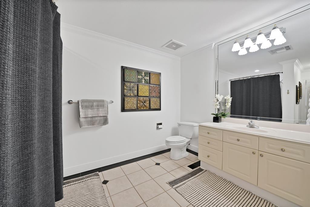 Peterson - Residential